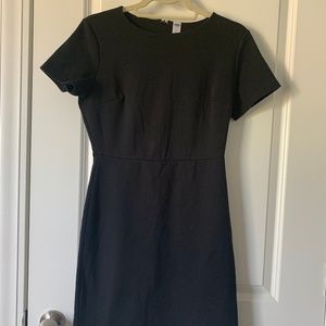 Old Navy Dress